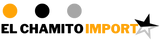 ElChamitoImport