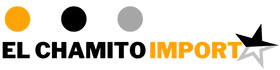 ElChamitoImport