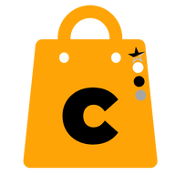 logo of ElChamitoImport